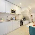 Casa De Prata Lagos