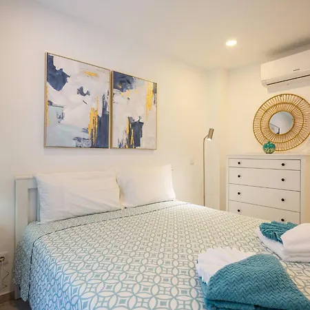 Hébergement de vacances Casa De Prata