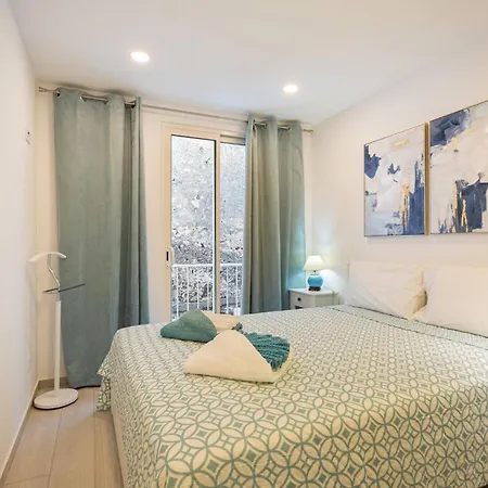 Casa De Prata * Lagos