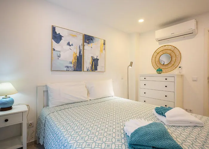 Semesterbostad Casa De Prata