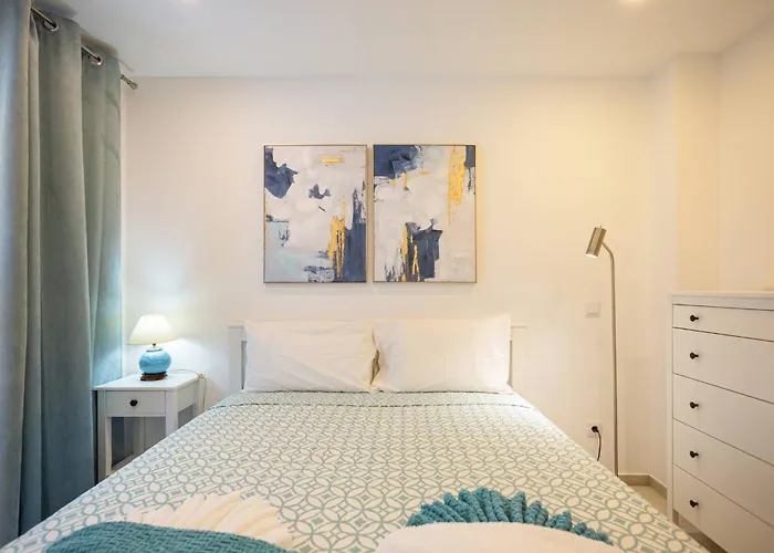 Casa De Prata Semesterbostad *