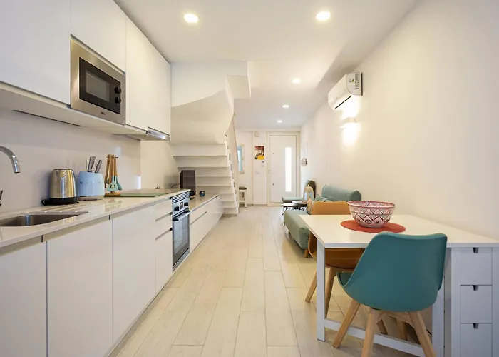 Casa De Prata Semesterbostad