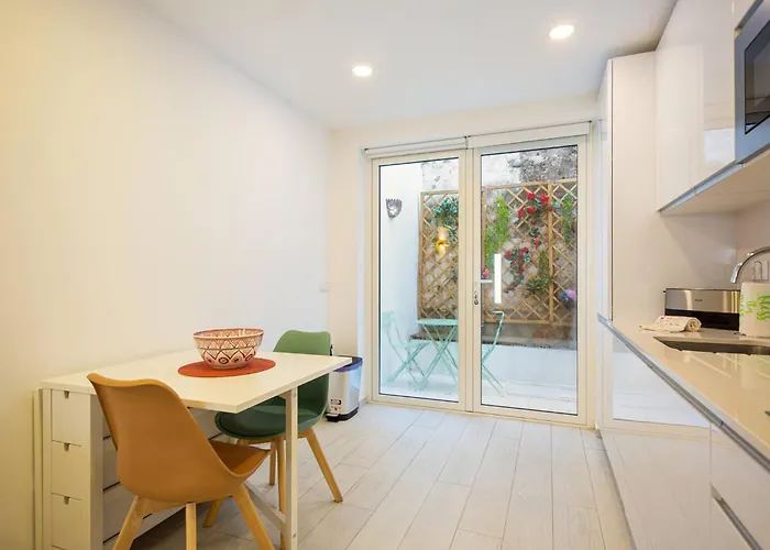 Casa De Prata Semesterbostad *