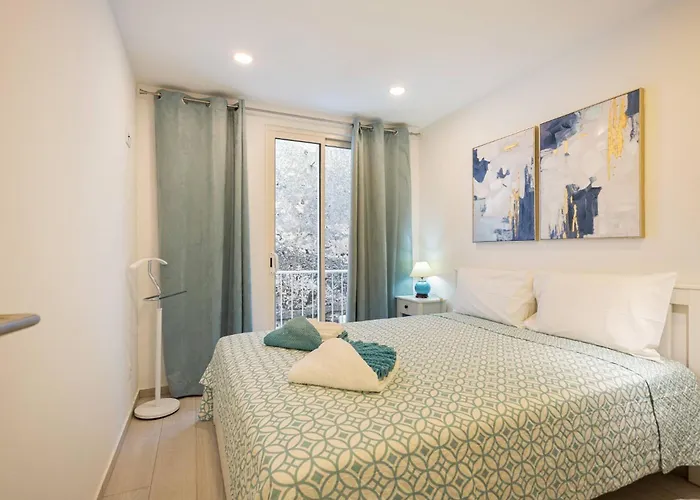 Casa De Prata * Lagos